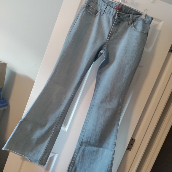 Blue Cult Designer Jeans - Picture 2 of 11